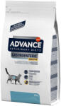 Affinity Affinity Advance Veterinary Diets Gastro Sensitive - 2 x 1, 5 kg