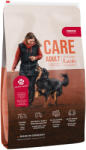 MERA Care Mera Care Adult Somon - 2 x 10 kg