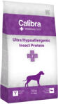 Calibra Calibra Veterinary Diet Dog Ultra-Hypoallergenic Insect - 2 x 12 kg