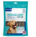 Virbac Virbac VEGGIEDENT Fresh pentru câini - 30 x 35 g L de talie mare (>30 kg)