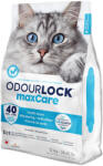 OdourLock OdourLock Nisip pisici MaxCare - 12 kg