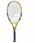 Babolat Rachetă de Tenis Babolat Pure Aero 25 Infantil Multicolor Racheta tenis