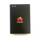 Huawei HB5F2H akkumulátor (1780mAh, Li-ion, E5330, E5336, E5377) OEM