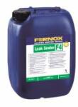 Fernox Leak Sealer F4 10L (62556)