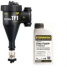 Fernox Total filter TF1 28mm szűrő komb. +F1 folyadék (62146)