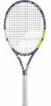 Babolat Rachetă de Tenis Babolat Evo Aero Multicolor - mallbg - 758,40 RON Racheta tenis
