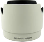 JJC Parasolar JJC LH-74(T)W ET-74 pentru Canon EF 70-200mm F4L USM