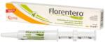 Candioli Pharma Florentero Pasta 15 ml