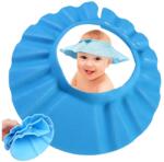 Verk Group Rugalmas fürdető baldachin gyermekek számára, 39cm - 49cm, többféle színben
