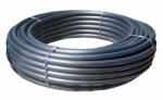 Valrom Teava compresiune D. 25 PN6 colac200m VALROM