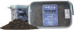 THE ONE pellet box microcold mix (98038-101)