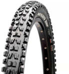 Maxxis Minion DHF 29x2, 6 (66-622) MTB külső gumi, 60 TPI, EXO oldalfalvédelemmel, TL-Ready, kevlárperemes, 1065 g