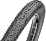 Maxxis Pace 26x2, 1 (53-559) külső gumi (köpeny), drótperemes, 60TPI, 640g