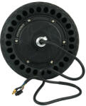  VSETT MINI motor gumival szerelve 36V 350W