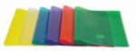 Gimboo Fedő notebookokhoz, Gimboo, A4 sima 150mic zöld