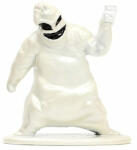 Jada Toys Disney Nano Metalfigs Karácsonyi Lidércnyomás - Oogie Boogie