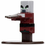 Jada Toys Minecraft Nano fém figura - Fosztogató