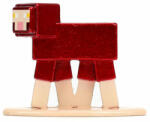 Jada Toys Minecraft Nano fém figura - Elvarázsolt birka