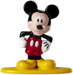Jada Toys Disney Nano Metalfigs fém figura - Mickey Mouse