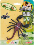 Simba Toys Stretch állat - skorpió