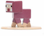 Jada Toys Minecraft Nano fém figura - Pink bárány