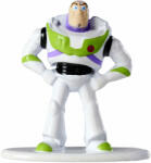 Jada Toys Disney Nano Metalfigs fém figura - Buzz Lightyear