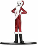 Jada Toys Disney Nano Metalfigs Karácsonyi Lidércnyomás - Santa Jack