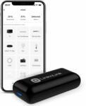 LinknLink eHub 5в1 Smart WiFi универсално дистанционно управление (6975318230064)