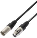 Soundsation EasyCON XLR-XLR 5m