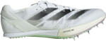 Adidas Crampoane adidas ADIZERO PRIME SP2 ie5485 Marime 42 EU (ie5485)