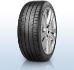Michelin Pilot Exalto PE2 225/50 ZR16 92Y