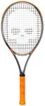 Prince Rachetă tenis "Prince by Hydrogen Chrome 100 (300g) Racheta tenis