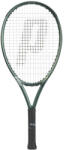 Prince Rachetă tenis "Prince Textreme 2.5 O3 Legacy 120 Racheta tenis