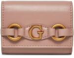 GUESS Breloc Guess Izzy RW1600 P4101 ROSE