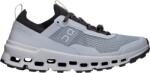 On Running Cloudultra 2 Terepfutó cipők 3wd30281431 Méret 38 EU