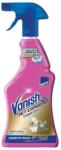 VANISH Folteltávolító aerosol VANISH Pet Expert Pink 500 ml - homeofficeshop