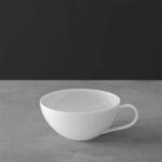 Villeroy & Boch V&B Anmut teás csésze 0, 14l (10-4545-1270)