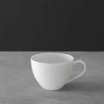 Villeroy & Boch V&B Anmut kávés csésze 0, 15l (10-4545-1300)
