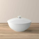 Villeroy and Boch V&B Royal fedeles leveses tál 1, 20l (10-4412-3100)