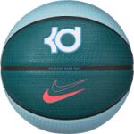 Nike Minge Nike Playground 8P 2.0 K Durant Deflated - Verde - 7
