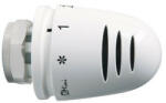 Herz Armatura Herz Design Mini termosztátfej M28x1, 5 1.9200. 60 (HERZ1920060)