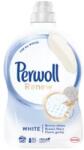Perwoll White mosószer 2, 88 l