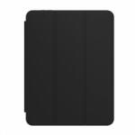 Next One Next One Rollcase for iPad Mini 6th Gen - fekete (IPAD-MINI6-ROLLBLK)