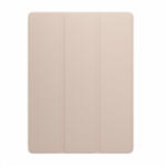 Next One Next One Rollcase for iPad 10.2inch - Ballet Pink (IPAD-10.2-ROLLPNK)