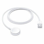 Apple Watch Magnetic Charging Cable (1m) (mx2e2zm/a) - bbmarket