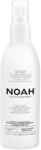 Noah Volumenspray levendulával és csalánnal - 125 ml