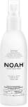 Noah Fényesítő hajspray jojobával és avokádóval - 125 ml