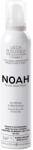 Noah Ökológiai hajspray argánolajjal és E-vitaminnal - 250 ml