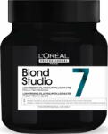 L'Oréal Blond Studio Platinium Plus - 500 g