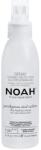 Noah Hővédő spray B5-provitaminnal - 125 ml